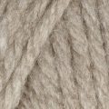 King Cole Big Value Super Chunky – Oatmeal (014)