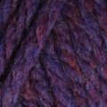 King Cole Big Value Super Chunky – Heather (016)