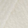 King Cole Big Value Super Chunky – White (1758)