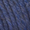 King Cole Big Value Super Chunky – Indigo (3120)