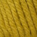 King Cole Big Value Super Chunky – Mustard (3121)