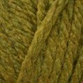 King Cole Big Value Super Chunky – Olive (3308)