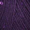 King Cole Galaxy DK – Purple (688)