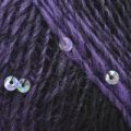 King Cole Galaxy DK – Amethyst (740)