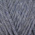 King Cole Merino Blend Aran – Clerical (1767)