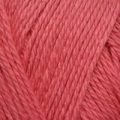 King Cole Cottonsoft DK – Coral (1574)