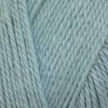 King Cole Cottonsoft DK – Cloud (1576)