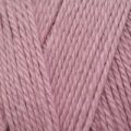 King Cole Cottonsoft DK – Rose Petal (1577)