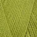 King Cole Cottonsoft DK – Lime (1601)