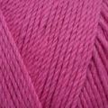 King Cole Cottonsoft DK – Hot Pink (1848)