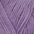 King Cole Cottonsoft DK – Lavender (1849)