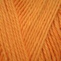 King Cole Cottonsoft DK – Orange (3030)