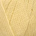 King Cole Cottonsoft DK – Lemon (3031)