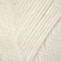 King Cole Cottonsoft DK – White (710)