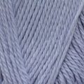 King Cole Cottonsoft DK – Sky (714)