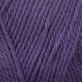 King Cole Cottonsoft DK – Violet (717)