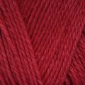 King Cole Cottonsoft DK – Cherry (719)