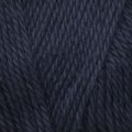 King Cole Cottonsoft DK – French Navy (741)