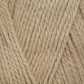 King Cole Cottonsoft DK – Oyster (742)