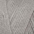 King Cole Cottonsoft DK – Silver (782)