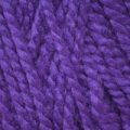 King Cole Big Value Chunky – Purple (3105)