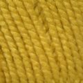 King Cole Big Value Chunky – Mustard (3312)