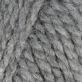 King Cole Big Value Chunky – Grey (547)