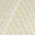 King Cole Big Value Chunky – Cream (551)