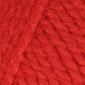 King Cole Big Value Chunky – Red (553)