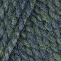 King Cole Big Value Chunky – Seaspray (557)