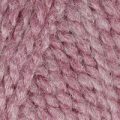 King Cole Big Value Chunky – Dusty Pink (639)