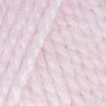 King Cole Big Value Chunky – Pink (827)