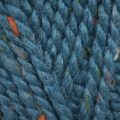 King Cole Chunky Tweed – Orkney (1076)