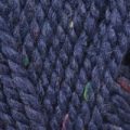 King Cole Chunky Tweed – Skye (1077)