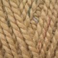 King Cole Chunky Tweed – Arran (1085)