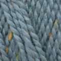 King Cole Chunky Tweed – North Uist (1090)