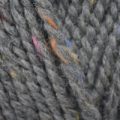 King Cole Chunky Tweed – Eigg (1092)