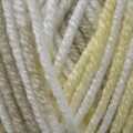 King Cole Cherish DK – Custard Cream (3353)