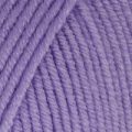 King Cole Cherished DK – Lavender (1414)