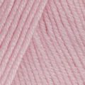 King Cole Cherished DK – Pale Pink (1417)