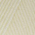 King Cole Cherished DK – Cream (1423)