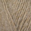 King Cole Panache DK – Oatmeal (2061)