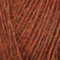 King Cole Panache DK – Russett (2062)