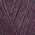 King Cole Panache DK – Heather (2063)