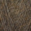 King Cole Panache DK – Chestnut (2064)