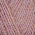 King Cole Panache DK – Dusty Pink (2066)