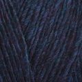 King Cole Panache DK – Dusk (2067)