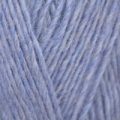 King Cole Panache DK – Stonewash (2069)