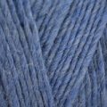 King Cole Panache DK – Denim (2072)