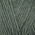 King Cole Panache DK – Bay Leaf (2074)